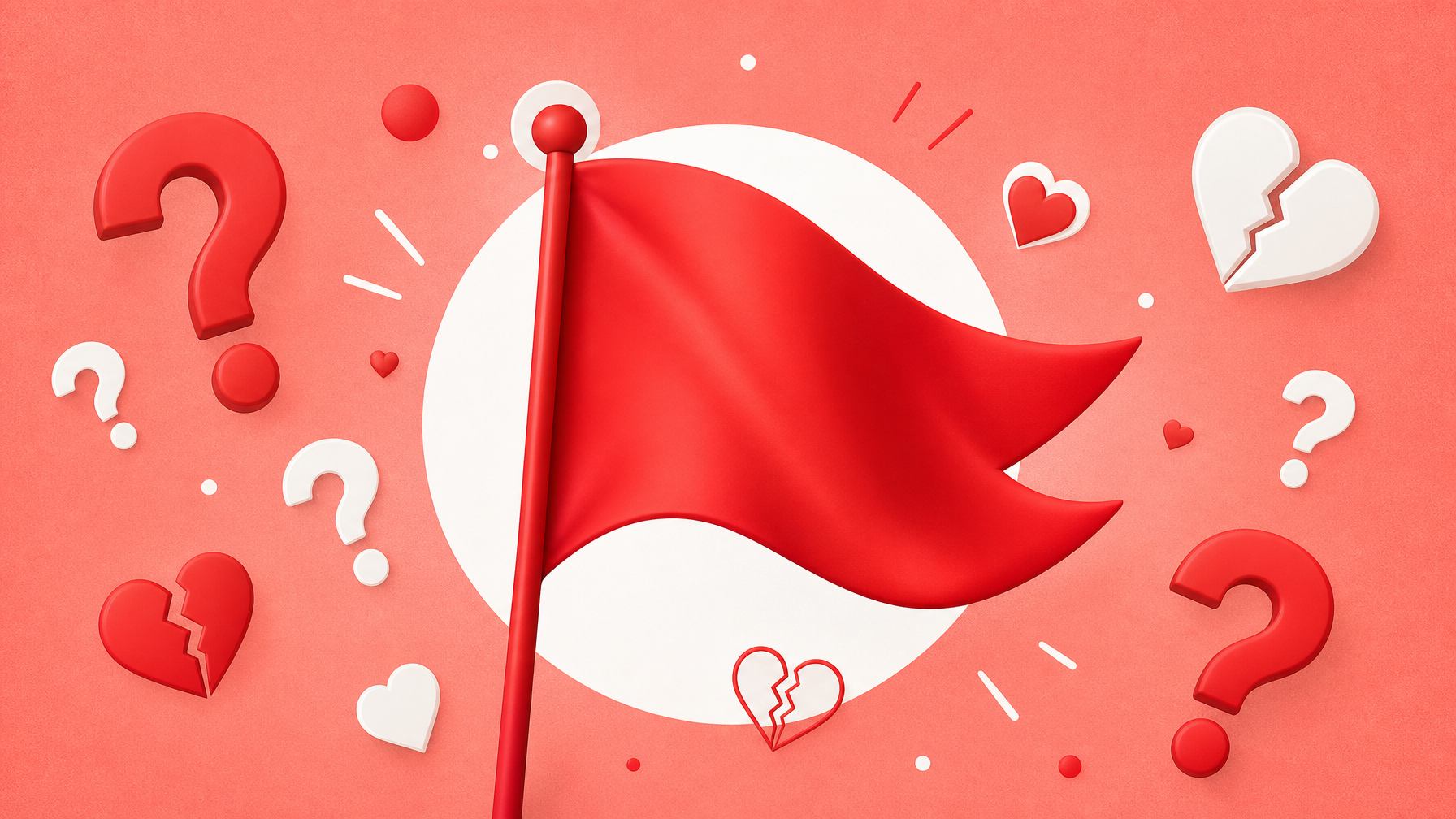 ProfileFlags.com