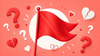 ProfileFlags.com