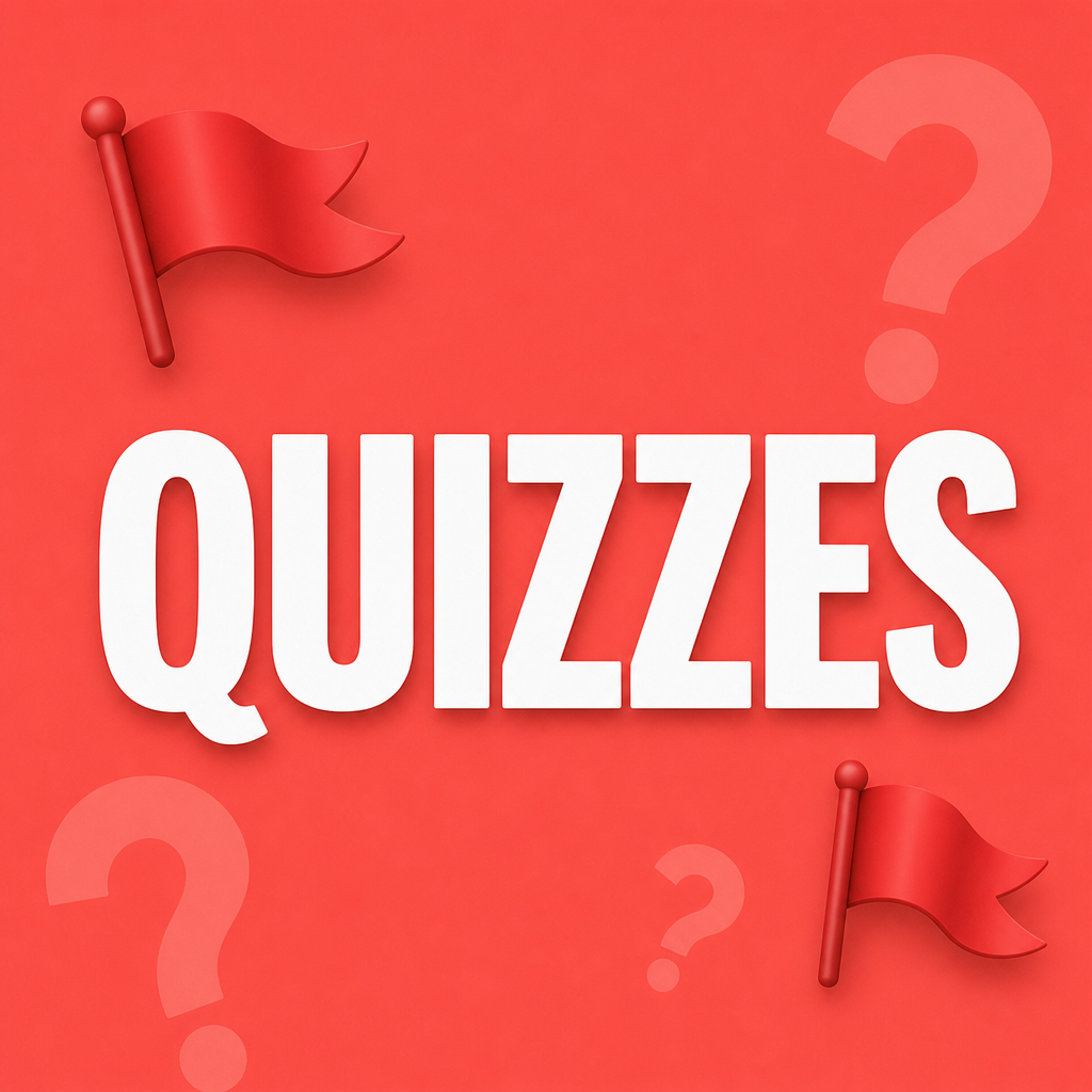 Quizzes